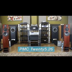 Thumbnail of the video review https://www.youtube.com/watch?v=hiCKy3oFCak