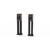 Musical Fidelity Monitor Stand 700 variant 1