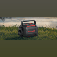 MUSE HiFi M-968 BTR variant 4