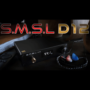 Thumbnail of the video review https://www.youtube.com/watch?v=4VY7bXCQ9Ns