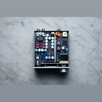 Pro-Ject Audio Systems Pre Box S2 Digital – Edition 23 variant 4