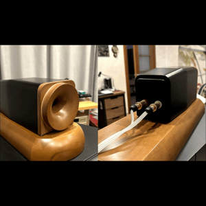 Thumbnail of the video review https://www.youtube.com/watch?v=naY_4P-n7uc