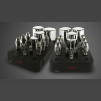 Ayon audio Ayon Epsilon Evo Mono variant 2