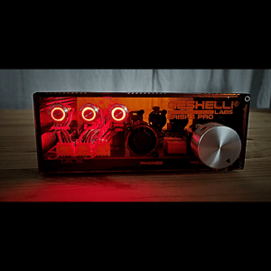 Thumbnail of the video review https://www.youtube.com/watch?v=SJJhyGFXNp8