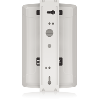 Tannoy AMS 5ICT-WH LZ variant 7