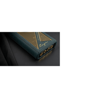 Cayin N7 Leather Case variant 4