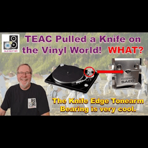 Thumbnail of the video review https://www.youtube.com/watch?v=1JJrQCHB4Bo