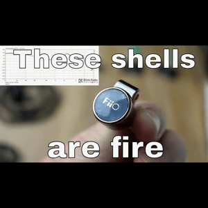 Thumbnail of the video review https://www.youtube.com/watch?v=ED5sxGUNv9k