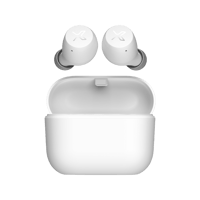 Edifier X3 variant 3