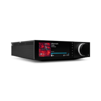 Cambridge Audio Evo 150 SE variant 2