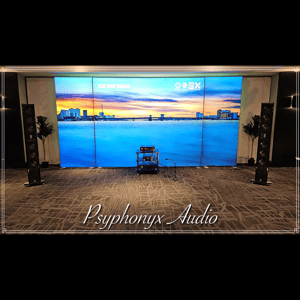 Thumbnail of the video review https://www.youtube.com/watch?v=K4HZQ88ymms