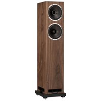 Fyne Audio F501S variant 8
