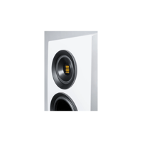 ELAC CFS507.2 variant 5
