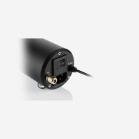 Clearaudio Professional Power 12V variant 3