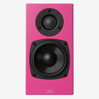 Totem Acoustic KIN ONE variant 7