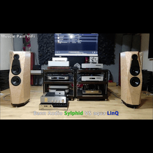 Thumbnail of the video review https://www.youtube.com/watch?v=g4wiDlV2W4k