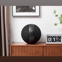 Elipson W35 Xi variant 8