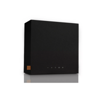 Morel Hifi HÖGTALARE variant 1