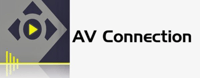 AV Connection