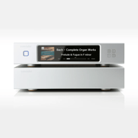 Aurender N30SA variant 1