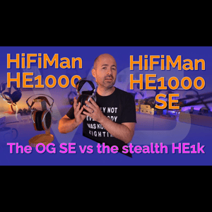 Thumbnail of the video review https://www.youtube.com/watch?v=GB4iMpq17T0