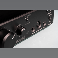 Violectric HPA V550 variant 5