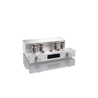 Octave Audio V 70 SE variant 2