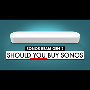 Thumbnail of the video review https://www.youtube.com/watch?v=xRNT6ADTm7c