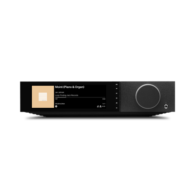 Cambridge Audio Evo 300