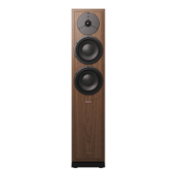 Dynaudio Contour Legacy variant 1