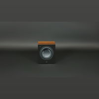 Scansonic L-8 Active Subwoofer variant 4