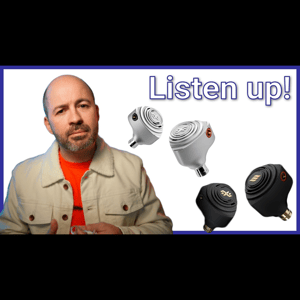 Thumbnail of the video review https://www.youtube.com/watch?v=NUlBIkuhxGE