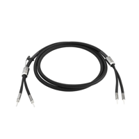 Atlas Cables Mavros Transpose Speaker Grun variant 2