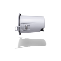 Cambridge Audio MINX C46 variant 3