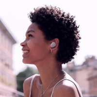 Yamaha TW-E5B variant 7