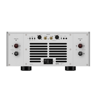 Matrix Audio MA-1 variant 7