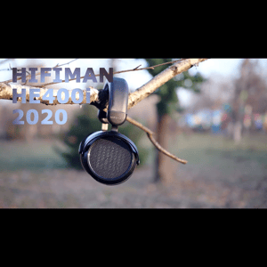 Thumbnail of the video review https://www.youtube.com/watch?v=KhZGM_K0gmQ