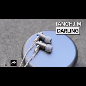 Thumbnail of the video review https://www.youtube.com/watch?v=KqwF6Tc298g