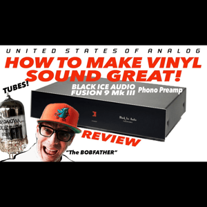 Thumbnail of the video review https://www.youtube.com/watch?v=dDz1646Q9fo