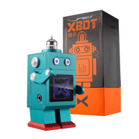 xDuoo xDuoo DM-01 variant 13