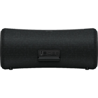 Sony XG300 MEGA BASS™ Portable Bluetooth® Wireless Speaker variant 2