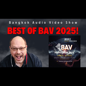 Thumbnail of the video review https://www.youtube.com/watch?v=v9q6_OYM58g