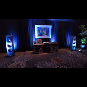 Thumbnail of the video review https://www.youtube.com/watch?v=nQMayb-uYyU