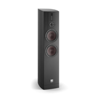 Dali EPICON 6 variant 3