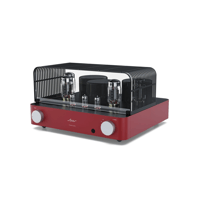 Fezz Audio Titania MK2 variant 4