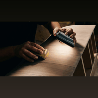 Sonus Faber Serafino variant 10