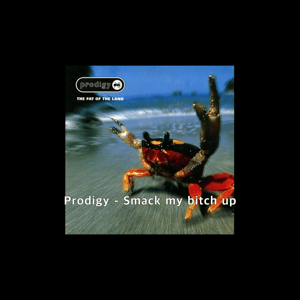 Thumbnail of the video review https://www.youtube.com/watch?v=zG4I7_89ev0