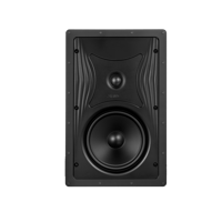 Starke Sound AX61 variant 3