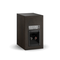 Dali OPTICON 1 MK2 variant 4