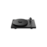 Pro-Ject Audio Systems Debut PRO S Balanced variant 1